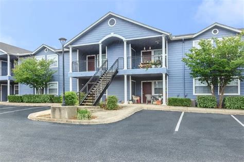 shadow village apartments|Shadow Creek .
